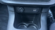 Citroen C3 1.2 PureTech C-Series Edition 5dr Petrol Hatchback